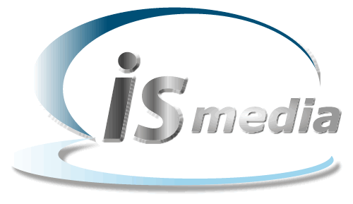 CISmedia